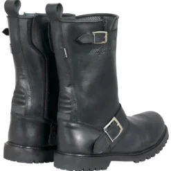 4Bikers Walker Evo