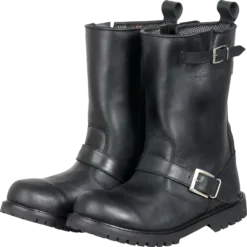 4Bikers Walker Evo
