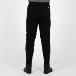 Byxa Jogging Knox Shield Unisex Svart