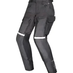 Byxa Ls2 X Master Herr Svart/Grå