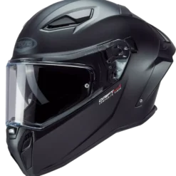 Caberg Drift Evo II Mattsvart