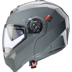 Caberg Duke Evo Grå