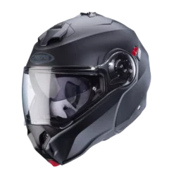 Caberg Duke Evo Mattsvart