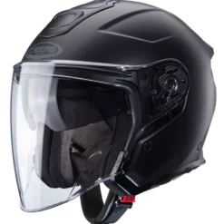 Caberg Flyon II Mattsvart
