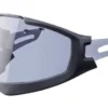 Caberg Visir GHOST LÄTT RÖKFÄRGAT 50%