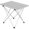 Campingbord Evo 4Bikers Outdoors