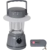 Campinglampa LED 4Bikers Outdoors