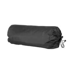 Campingsäng Evo 4Bikers Outdoors