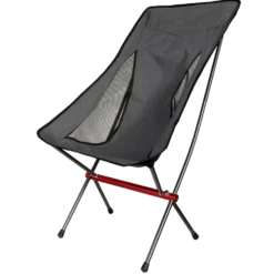 Campingstol Mood Hög 4Bikers Outdoors