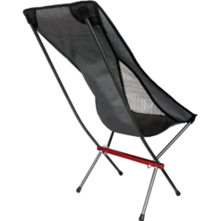 Campingstol Mood Hög 4Bikers Outdoors