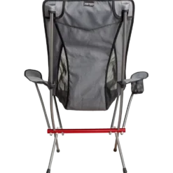 Campingstol Mood Hög Evo 4Bikers Outdoors
