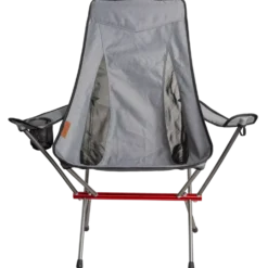Campingstol Mood Hög Evo 4Bikers Outdoors
