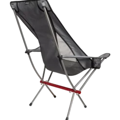 Campingstol Mood Hög Evo 4Bikers Outdoors