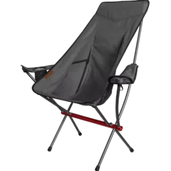 Campingstol Mood Hög Evo 4Bikers Outdoors