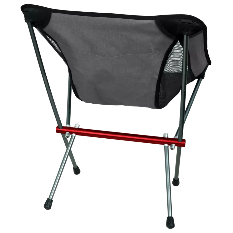 Campingstol Mood Låg 4Bikers Outdoors