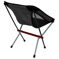 Campingstol Mood Låg 4Bikers Outdoors
