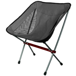 Campingstol Mood Låg 4Bikers Outdoors