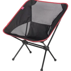 Campingstol Relax 4Bikers Outdoors