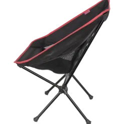 Campingstol Relax 4Bikers Outdoors
