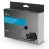 Cardo Bom Microfon Kit Packtalk