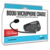 Cardo Boom microphone kit for Freecom