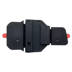 Cardo Limplatta Edge
