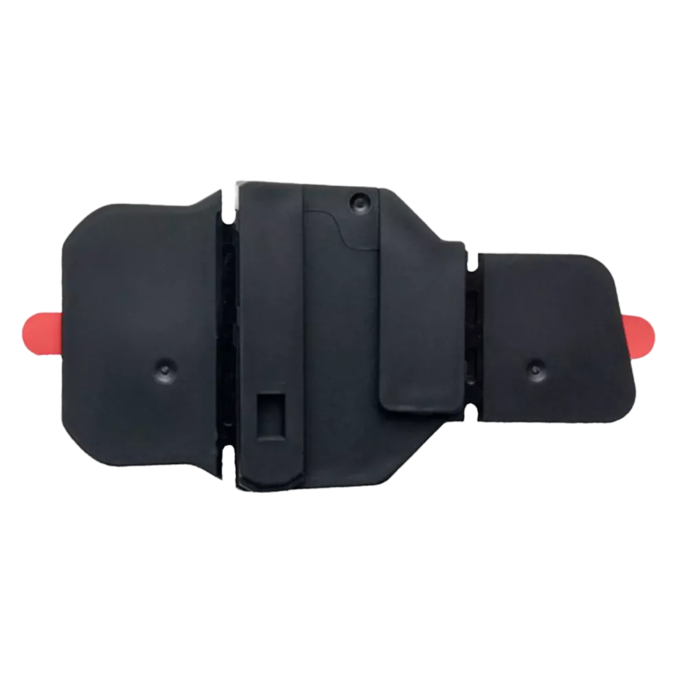 Cardo Limplatta Edge