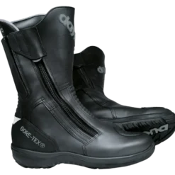 Daytona Road Star GTX