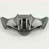 Dual Flow Spoiler Tonad