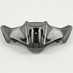 Dual Flow Spoiler Tonad