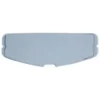 Ff906 Advant Dks471 Pinlock 120 Max Vision