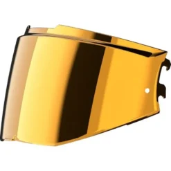 Ff910 Advant Ii Visir Iridium Guld