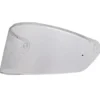 Ff820 Rapid Iii Visir Klart
