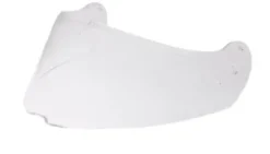 Ff908 Strobe Visir Klart