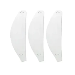 Ff805 Thunder Tear Off Pack 5st