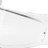 Ff805 Thunder Visir Klart