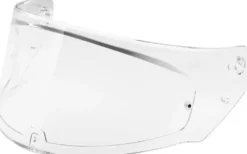 Ff805 Thunder Visir Klart