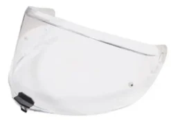 Ff811 Vector Visir Klart