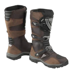 Forma Adventure Brun
