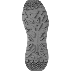 Forma ADV Kite Dry Svart/Grå