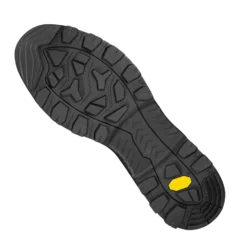 Forma Boot Adventure Air Dry WP Black
