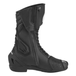 Forma Boot Freccia Evo Black/White