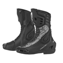 Forma Boot Freccia Evo Black/White