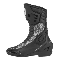 Forma Boot Freccia Evo Black/White