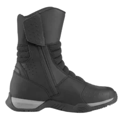 Forma Boot Glider Dry WP Black