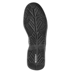 Forma Boot Glider Dry WP Black