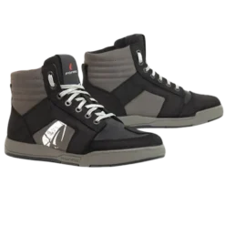 Forma Ground Dry