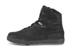 Forma Swift X Fit Dry WP Black