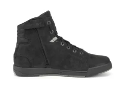 Forma Swift X Fit Dry WP Black