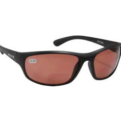 Glasögon Daytona Bifokala +2,5